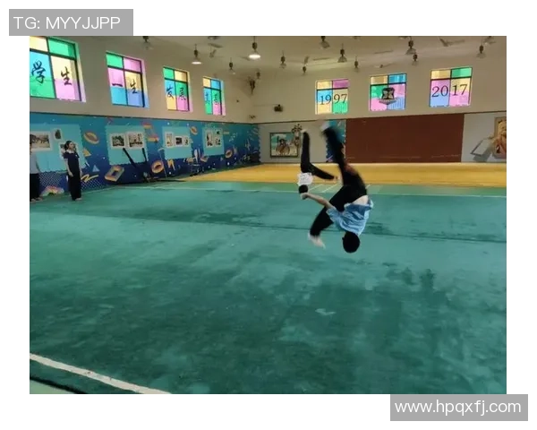 羽毛球女将周静的成长之路与职业生涯回顾