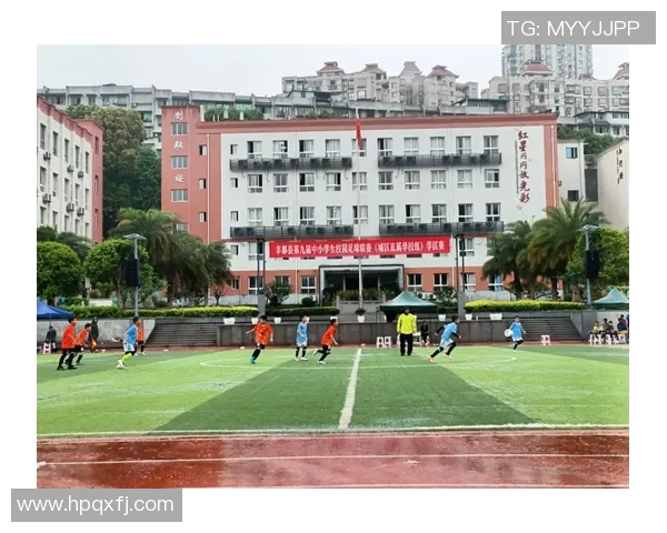 学校校园足球活动总结与发展建议探索促进学生全面素质提升的有效途径