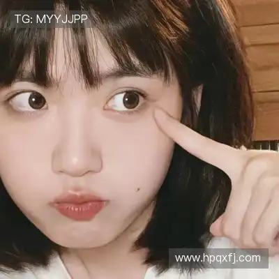 柳渤霆