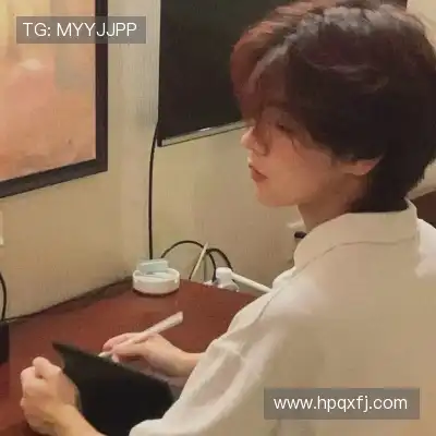 毛岱权