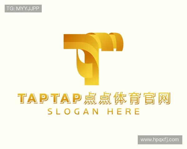 知道taptap点点体育官网